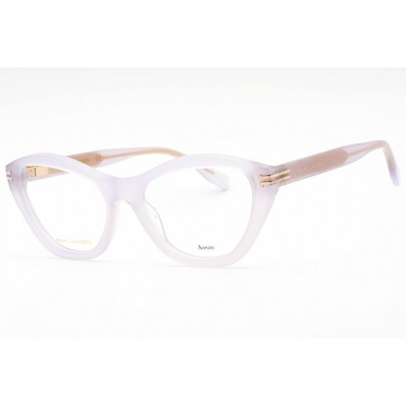 Marc Jacobs EYEGLASSES MJ1086-789-52 New with case main image 4